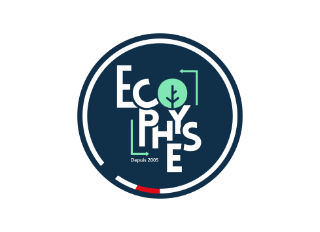 Logo d’Ecophyse