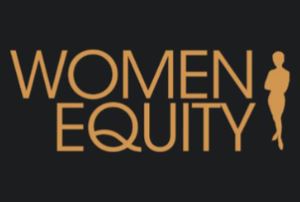 Women Equity